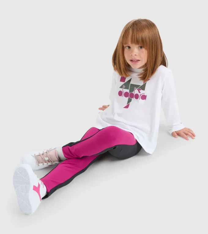 Jg.Leggings Glee Leggings – Filles Jg.Leggings Glee Leggings – Filles