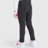 Jg.Leggings Glee Leggings – Filles Jg.Leggings Glee Leggings – Filles