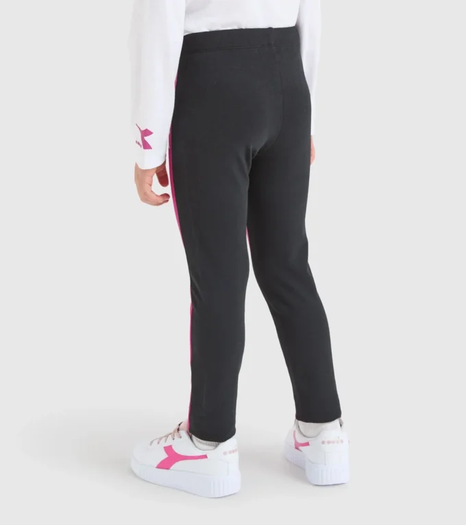 Jg.Leggings Glee Leggings – Filles Jg.Leggings Glee Leggings – Filles