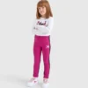 Jg.Leggings Glee Leggings – Filles Jg.Leggings Glee Leggings – Filles