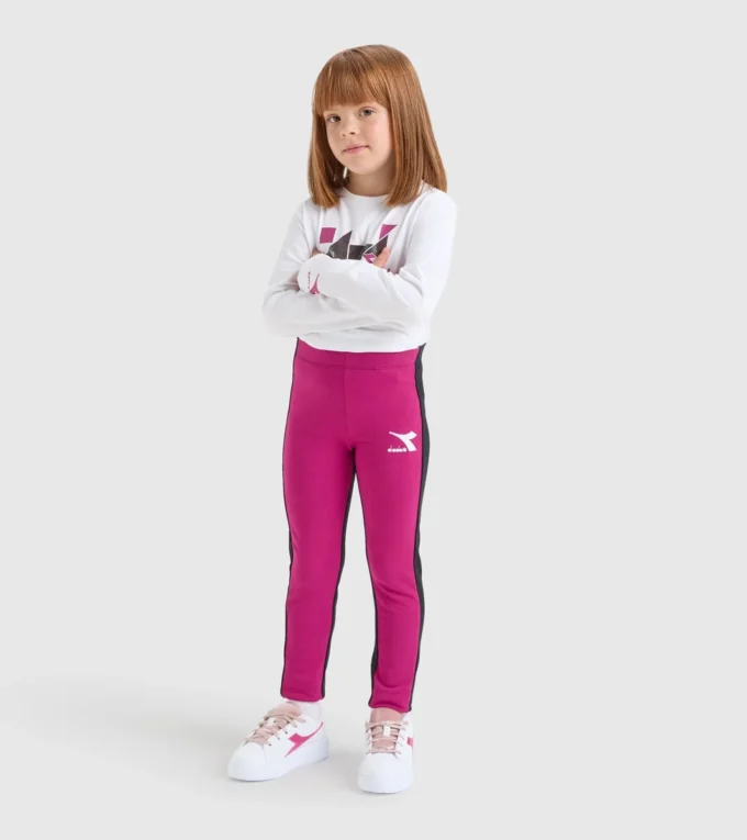 Jg.Leggings Glee Leggings – Filles Jg.Leggings Glee Leggings – Filles