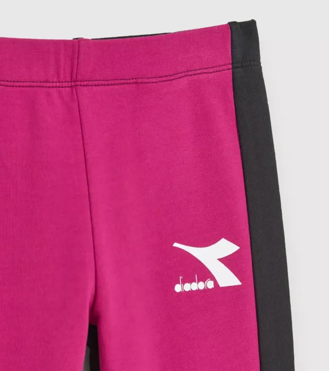 Jg.Leggings Glee Leggings – Filles Jg.Leggings Glee Leggings – Filles