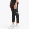 Jg. Leggings Graffiti Leggings avec imprimé inspiré du graffiti – Fille Jg. Leggings Graffiti Leggings avec imprimé inspiré du graffiti – Fille