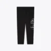 Jg. Leggings Graffiti Leggings avec imprimé inspiré du graffiti – Fille Jg. Leggings Graffiti Leggings avec imprimé inspiré du graffiti – Fille