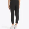 Jg. Leggings Graffiti Leggings avec imprimé inspiré du graffiti – Fille Jg. Leggings Graffiti Leggings avec imprimé inspiré du graffiti – Fille