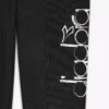 Jg. Leggings Graffiti Leggings avec imprimé inspiré du graffiti – Fille Jg. Leggings Graffiti Leggings avec imprimé inspiré du graffiti – Fille