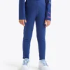 Jg. Leggings Leggings Logo – Fille Jg. Leggings Leggings Logo – Fille