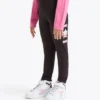 Jg. Leggings Leggings Logo – Fille Jg. Leggings Leggings Logo – Fille