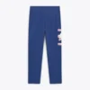 Jg. Leggings Leggings Logo – Fille Jg. Leggings Leggings Logo – Fille
