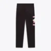 Jg. Leggings Leggings Logo – Fille Jg. Leggings Leggings Logo – Fille
