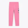 Jg. Leggings Leggings Logo – Fille Jg. Leggings Leggings Logo – Fille