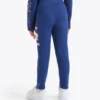 Jg. Leggings Leggings Logo – Fille Jg. Leggings Leggings Logo – Fille