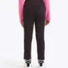 Jg. Leggings Leggings Logo – Fille Jg. Leggings Leggings Logo – Fille