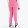 Jg. Leggings Leggings Logo – Fille Jg. Leggings Leggings Logo – Fille