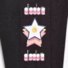 Jg. Leggings Leggings Logo – Fille Jg. Leggings Leggings Logo – Fille