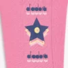 Jg. Leggings Leggings Logo – Fille Jg. Leggings Leggings Logo – Fille