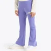 Jg. Leggings Logo Leggings extensibles – Filles Jg. Leggings Logo Leggings extensibles – Filles
