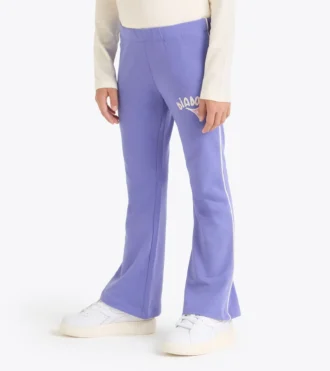 Jg. Leggings Logo Leggings extensibles – Filles Jg. Leggings Logo Leggings extensibles – Filles