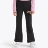Jg. Leggings Logo Leggings extensibles – Filles Jg. Leggings Logo Leggings extensibles – Filles