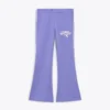 Jg. Leggings Logo Leggings extensibles – Filles Jg. Leggings Logo Leggings extensibles – Filles