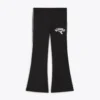 Jg. Leggings Logo Leggings extensibles – Filles Jg. Leggings Logo Leggings extensibles – Filles