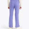 Jg. Leggings Logo Leggings extensibles – Filles Jg. Leggings Logo Leggings extensibles – Filles
