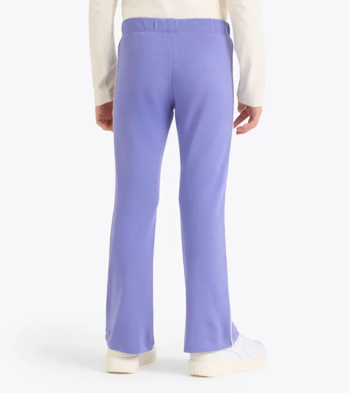 Jg. Leggings Logo Leggings extensibles – Filles Jg. Leggings Logo Leggings extensibles – Filles