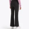 Jg. Leggings Logo Leggings extensibles – Filles Jg. Leggings Logo Leggings extensibles – Filles