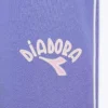 Jg. Leggings Logo Leggings extensibles – Filles Jg. Leggings Logo Leggings extensibles – Filles