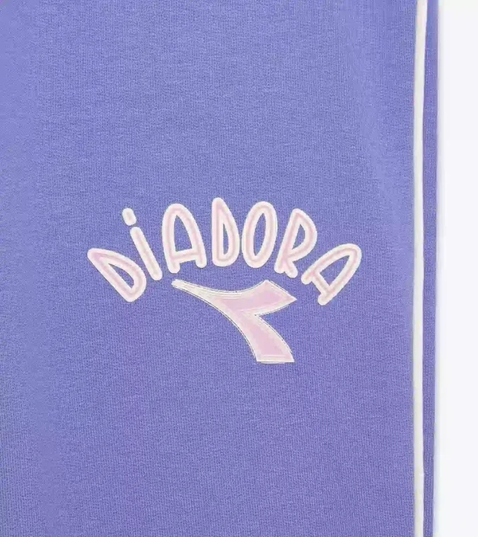 Jg. Leggings Logo Leggings extensibles – Filles Jg. Leggings Logo Leggings extensibles – Filles