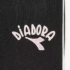 Jg. Leggings Logo Leggings extensibles – Filles Jg. Leggings Logo Leggings extensibles – Filles