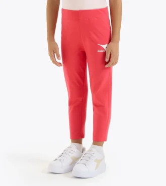 Jg. Leggings Puzzles Leggings – Fille