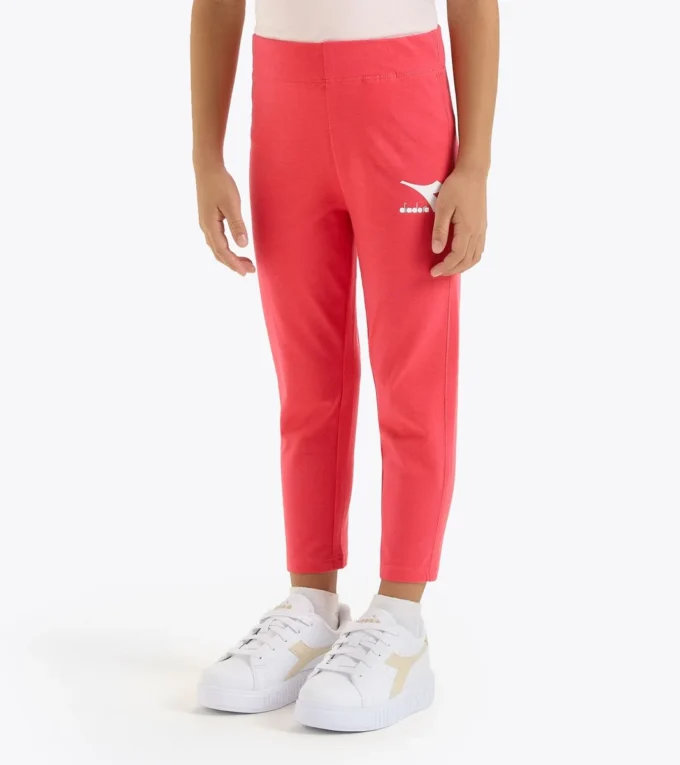 Jg. Leggings Puzzles Leggings – Fille Jg. Leggings Puzzles Leggings – Fille