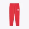 Jg. Leggings Puzzles Leggings – Fille Jg. Leggings Puzzles Leggings – Fille