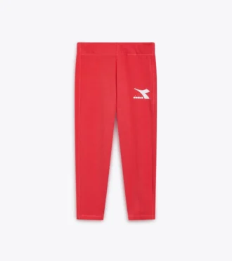 Jg. Leggings Puzzles Leggings – Fille