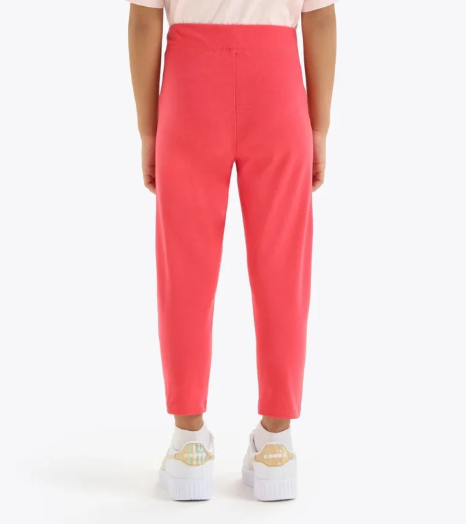 Jg. Leggings Puzzles Leggings – Fille Jg. Leggings Puzzles Leggings – Fille