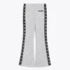 Jg. Leggings Tape Leggings côtelés – Fille Jg. Leggings Tape Leggings côtelés – Fille
