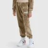 Jg.Pants Cuff Ao D Tracksuit pantalon de survêtement tie-dye – Fille Jg.Pants Cuff Ao D Tracksuit pantalon de survêtement tie-dye – Fille