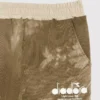 Jg.Pants Cuff Ao D Tracksuit pantalon de survêtement tie-dye – Fille Jg.Pants Cuff Ao D Tracksuit pantalon de survêtement tie-dye – Fille