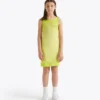 Jg. Robe District Robe sportive à côtes – Fille