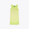 Jg. Robe District Robe sportive à côtes – Fille