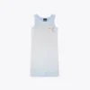 Jg. Robe District Robe sportive à côtes – Fille