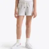 Jg. Short District Shorts – Coupe confortable – Fille Jg. Short District Shorts – Coupe confortable – Fille