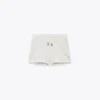 Jg. Short District Shorts – Coupe confortable – Fille Jg. Short District Shorts – Coupe confortable – Fille