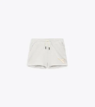 Jg. Short District Shorts – Coupe confortable – Fille Jg. Short District Shorts – Coupe confortable – Fille