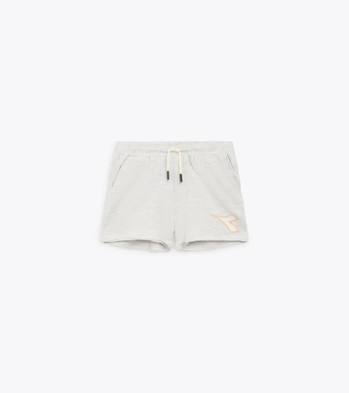 Jg. Short District Shorts – Coupe confortable – Fille Jg. Short District Shorts – Coupe confortable – Fille