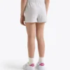 Jg. Short District Shorts – Coupe confortable – Fille Jg. Short District Shorts – Coupe confortable – Fille
