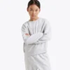 Jg. Sweat-shirt Sweat-shirt à strass – Filles