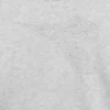 Jg. Sweat-shirt Sweat-shirt à strass – Filles