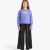 Jg. Tracksuit (Br) Survêtement coordonné – Fille Jg. Tracksuit (Br) Survêtement coordonné – Fille